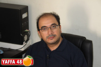 قائمة يافا البلدية تعلن عن خروجها من الائتلاف البلدي 